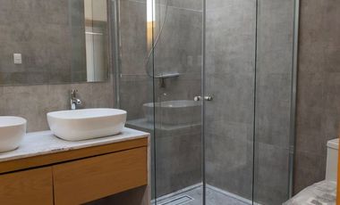 CASA EN FRACCIONAMIENTO EN VENTA EN SAN PEDRO CHOLULA