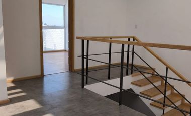 CASA EN FRACCIONAMIENTO EN VENTA EN SAN PEDRO CHOLULA