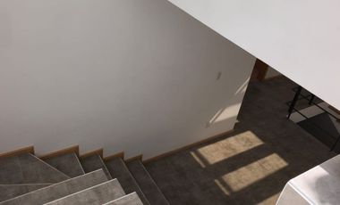 CASA EN FRACCIONAMIENTO EN VENTA EN SAN PEDRO CHOLULA