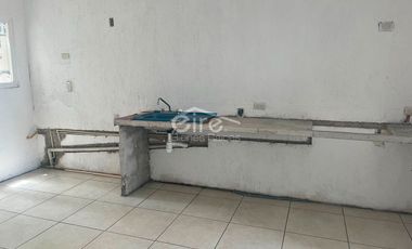 Casa en venta en Fraccionamiento Acacias, Tala, Jalisco.