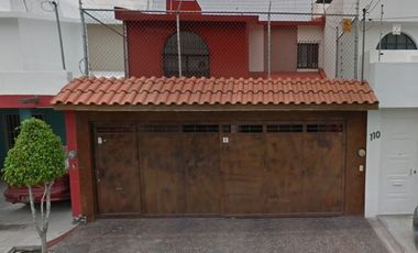 ESTRENA HERMOSA CASA !!!  EXCELENTE OPORTUNIDAD!!!