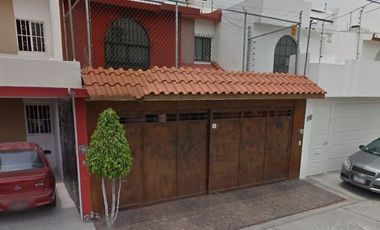 ESTRENA HERMOSA CASA !!!  EXCELENTE OPORTUNIDAD!!!