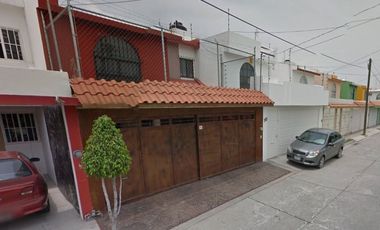 ESTRENA HERMOSA CASA !!!  EXCELENTE OPORTUNIDAD!!!