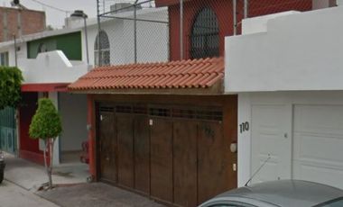 ESTRENA HERMOSA CASA !!!  EXCELENTE OPORTUNIDAD!!!