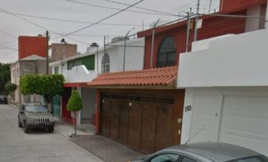 ESTRENA HERMOSA CASA !!!  EXCELENTE OPORTUNIDAD!!!