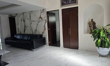 HERMOSA CASA EN VENTA PASEO DE MARÍA, LA ASUNCIÓN METEPEC