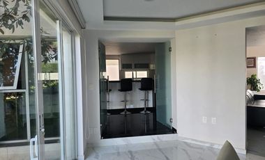 HERMOSA CASA EN VENTA PASEO DE MARÍA, LA ASUNCIÓN METEPEC