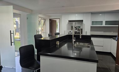 HERMOSA CASA EN VENTA PASEO DE MARÍA, LA ASUNCIÓN METEPEC