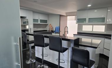 HERMOSA CASA EN VENTA PASEO DE MARÍA, LA ASUNCIÓN METEPEC