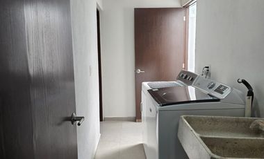 HERMOSA CASA EN VENTA PASEO DE MARÍA, LA ASUNCIÓN METEPEC