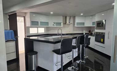 HERMOSA CASA EN VENTA PASEO DE MARÍA, LA ASUNCIÓN METEPEC