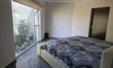 HERMOSA CASA EN VENTA PASEO DE MARÍA, LA ASUNCIÓN METEPEC