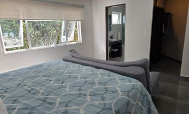 HERMOSA CASA EN VENTA PASEO DE MARÍA, LA ASUNCIÓN METEPEC