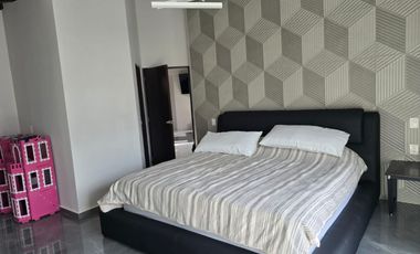 HERMOSA CASA EN VENTA PASEO DE MARÍA, LA ASUNCIÓN METEPEC