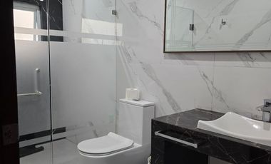 HERMOSA CASA EN VENTA PASEO DE MARÍA, LA ASUNCIÓN METEPEC