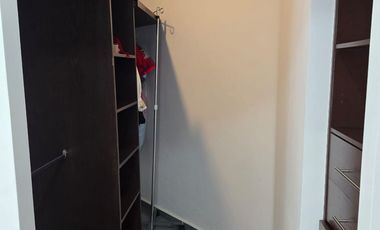 HERMOSA CASA EN VENTA PASEO DE MARÍA, LA ASUNCIÓN METEPEC