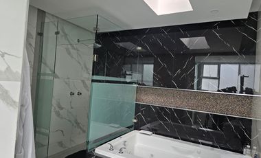 HERMOSA CASA EN VENTA PASEO DE MARÍA, LA ASUNCIÓN METEPEC