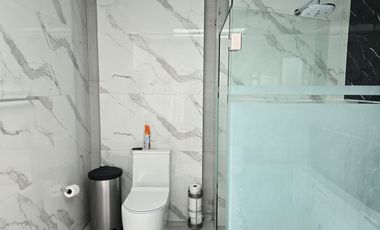 HERMOSA CASA EN VENTA PASEO DE MARÍA, LA ASUNCIÓN METEPEC