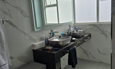 HERMOSA CASA EN VENTA PASEO DE MARÍA, LA ASUNCIÓN METEPEC