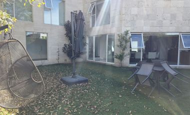 HERMOSA CASA EN VENTA PASEO DE MARÍA, LA ASUNCIÓN METEPEC