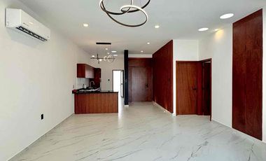 Vive dentro de fraccionamiento residencial privado en la zona de mayor plusvalia del puerto🏖️