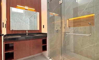 Vive dentro de fraccionamiento residencial privado en la zona de mayor plusvalia del puerto🏖️