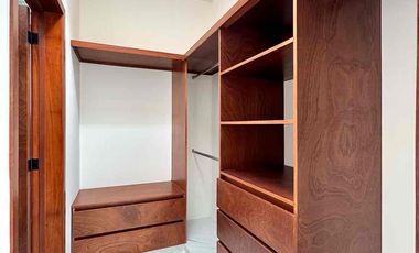 Vive dentro de fraccionamiento residencial privado en la zona de mayor plusvalia del puerto🏖️