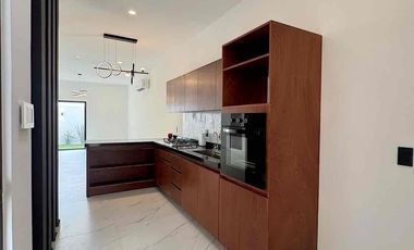 Vive dentro de fraccionamiento residencial privado en la zona de mayor plusvalia del puerto🏖️