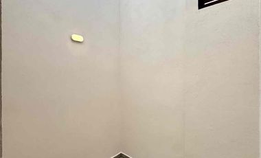 Vive dentro de fraccionamiento residencial privado en la zona de mayor plusvalia del puerto🏖️