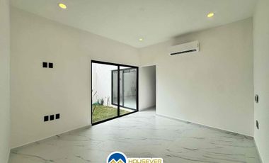 Vive dentro de fraccionamiento residencial privado en la zona de mayor plusvalia del puerto🏖️