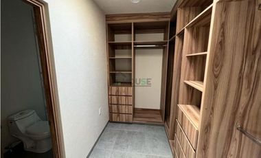 Casa en venta en Residencial Araucaria Modelo Jade