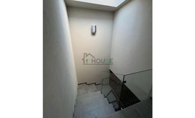 Casa en venta en Residencial Araucaria Modelo Jade