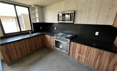 Casa en venta en Residencial Araucaria Modelo Jade