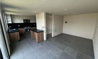 Casa en venta en Residencial Araucaria Modelo Jade