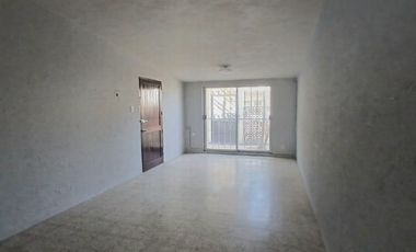 AC3 CASA EN VENTA EN SIERRA APIACAS LAS BRISAS VERACRUZ