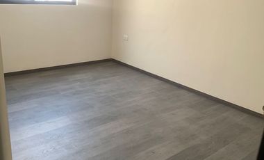 Departamento en renta Residencial Odesa Cuautlancingo