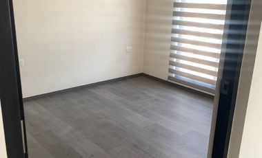 Departamento en renta Residencial Odesa Cuautlancingo