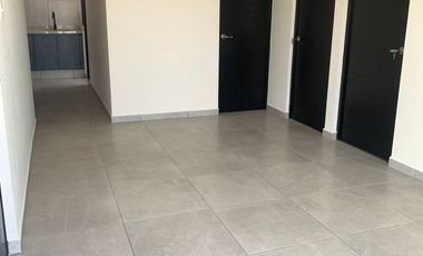 Departamento en renta Residencial Odesa Cuautlancingo