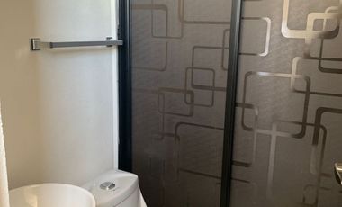 Departamento en renta Residencial Odesa Cuautlancingo