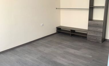 Departamento en renta Residencial Odesa Cuautlancingo