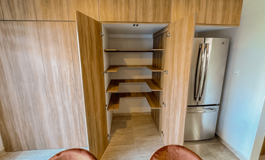 Casa en Venta en Lomas de Angelópolis