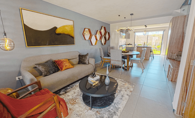 Casa en Venta en Lomas de Angelópolis