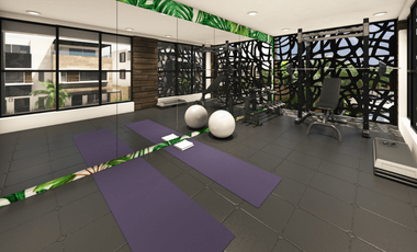 Casa en Venta en Lomas de Angelópolis