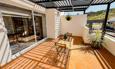 Casa en Venta en Lomas de Angelópolis