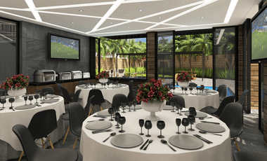 Casa en Venta en Lomas de Angelópolis