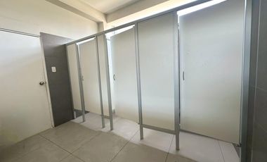 ALQUILER DE LOCAL COMERCIAL – VALLE HERMOSO DE MONTERRICO, SURCO