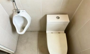 ALQUILER DE LOCAL COMERCIAL – VALLE HERMOSO DE MONTERRICO, SURCO