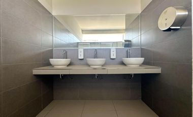 ALQUILER DE LOCAL COMERCIAL – VALLE HERMOSO DE MONTERRICO, SURCO