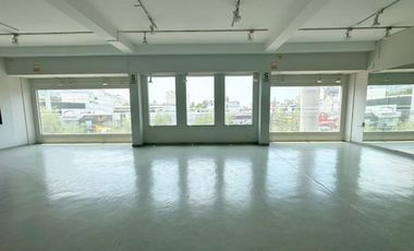 ALQUILER DE LOCAL COMERCIAL – VALLE HERMOSO DE MONTERRICO, SURCO