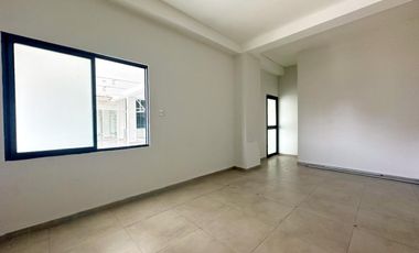 ALQUILER DE LOCAL COMERCIAL – VALLE HERMOSO DE MONTERRICO, SURCO